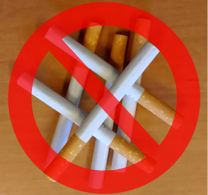 Blog-img Steps to Stay Smoke-Free_640 (1)